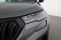 Skoda Karoq Sportline 1.5 TSI DSG