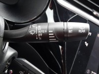 Opel Corsa F 1.2 Elegance