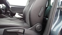 Skoda Octavia Combi 1.6 TDI Style DSG