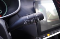 MG ZS 1.5 VTi-Tech Luxury