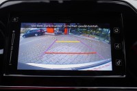 Suzuki Vitara 1.4 Comfort+