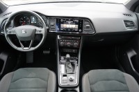 Seat Ateca 2.0 TDI Xcellence