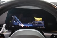 BMW 218 i Acive Tourer M Sport