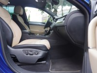 VW Touareg 3.0 V6 TDI BMT