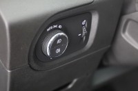 Opel Grandland X Hybrid4 Ultimate
