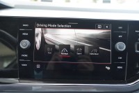 VW Polo 2.0 GTI DSG