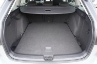 VW Golf VIII Variant 2.0 TDI Life DSG