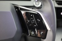 Peugeot 3008 1.2 Hybrid 145 Aut.