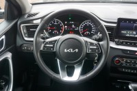 Kia xcee'd XCeed 1.5 T-GDI Aut.