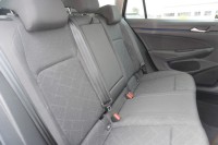 VW Golf VIII Variant 2.0 TDI Life