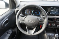 Hyundai i10 1.0