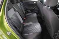 VW Taigo 1.0 TSI DSG R-Line BlackStyle