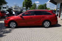 Kia cee'd Ceed SW 1.5 T-GDI