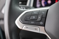 VW T-Roc 1.5 TSI DSG