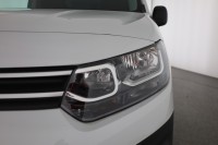 Citroen Berlingo Kasten 1.5 Blue-HDi