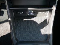 MG MG3 1.5 Comfort