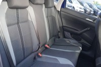 VW Polo 1.0 TSI Highline DSG