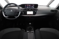 Citroen Grand C4 Picasso Spacetourer 1.5 HDi