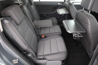 VW Touran 1.5 TSI DSG