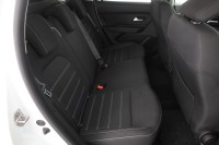 Dacia Duster II 1.3 TCE Aut. Prestige
