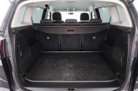 Opel Zafira 1.4 Turbo Aut.