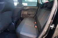 Citroen C3 Aircross PureTech 110