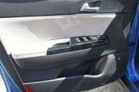 Kia Sportage 1.6 T-GDI GT-Line 4WD
