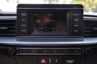 Kia cee'd Ceed 1.4 Edition 7