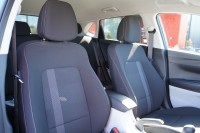 Hyundai i20 1.2