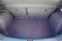 Nissan Micra 1.0