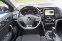 Renault Megane Grandtour 1.2 TCE Limited