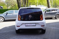 VW up up! 1.0
