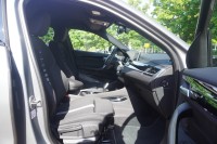 BMW X2 sDrive18i Advantage Plus
