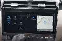 Hyundai Tucson 1.6 Prime Mild-Hybrid 4WD