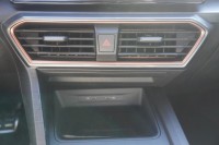 Cupra Formentor 2.0 VZ 4Drive DSG