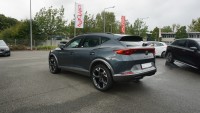 Cupra Formentor 1.5 TSI