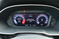 Audi Q3 40 TFSI quattro S line DSG