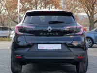 Renault Captur TCe 90 Facelift