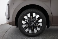Hyundai Staria 1.6 T-GDI HEV Luxury Aut.