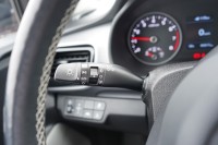 Kia Stonic 1.0 T-GDI Spirit