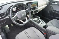 Seat Leon ST 1.0 TSI