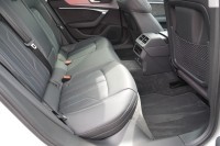 Audi S6 Avant 3.0 TDI quattro