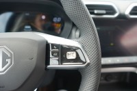 MG ZS 1.5 Hybrid Luxury Aut.