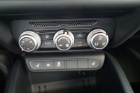 Audi A1 1.2 TFSI S-Line