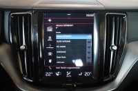 Volvo XC 60 XC60 2.0 M-Hybrid Momentum Pro