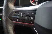 Seat Leon ST 1.5 TSI FR