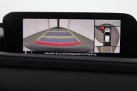 Mazda CX-30 2.0 M-Hybrid Selection Aut.