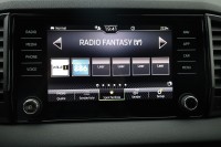 Skoda Karoq Sportline 1.5 TSI DSG