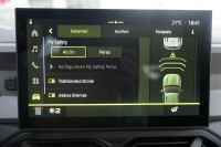 Dacia Bigster Essential 140 mHev