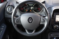 Renault Captur 1.3 TCE Intens